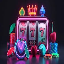 td77