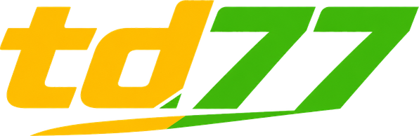td77